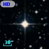 HD 190240