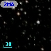 2MASX J04514356+4825476