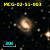 MCG-02-51-003