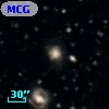 MCG-02-51-002