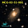 MCG-02-51-001