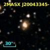 6dFGS gJ200433.5-111352