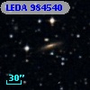 LEDA  984540