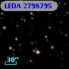 LEDA 2798795