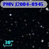 PMN J2004-0945