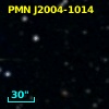 PMN J2004-1014
