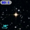 BD-11  5214