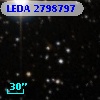 LEDA 2798797
