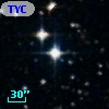 2MASS J20043825-1033555