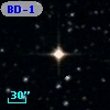 BD-11  5220