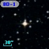 BD-11  5225