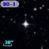 BD-11  5227