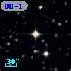BD-11  5228