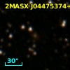 2MASX J04475374+4739261