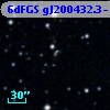 6dFGS gJ200432.3-110313