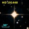 HD 191448