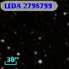 LEDA 2798799