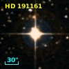 HD 191161