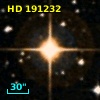 HD 191232