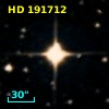 HD 191712
