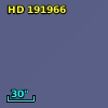 HD 191966