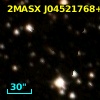 2MASX J04521768+4814425