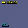 HD 192129