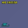 HD 192150