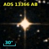 ADS 13366 AB