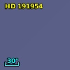 HD 191954
