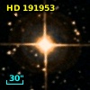 HD 191953