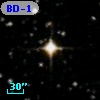 BD-11  5261