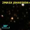 2MASX J04465604+4728184