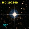 HD 192349