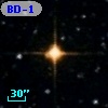 BD-11  5255