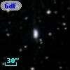 6dFGS gJ201351.2-093943