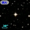 IRAS 20114-1128