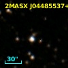 2MASX J04485537+4734224