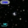 2MASX J20145915-0945365