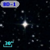 BD-11  5234