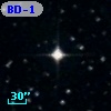 BD-11  5239