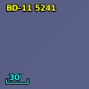 BD-11  5241