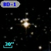 BD-11  5260