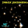 2MASX J04504894+4745035