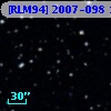 [RLM94] 2007-098 1