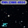 PMN J2008-0934