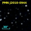 PMN J2010-0944