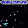 [RLM94] 2007-098