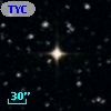 2MASS J20063269-1015401