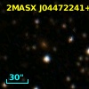2MASX J04472241+4712171